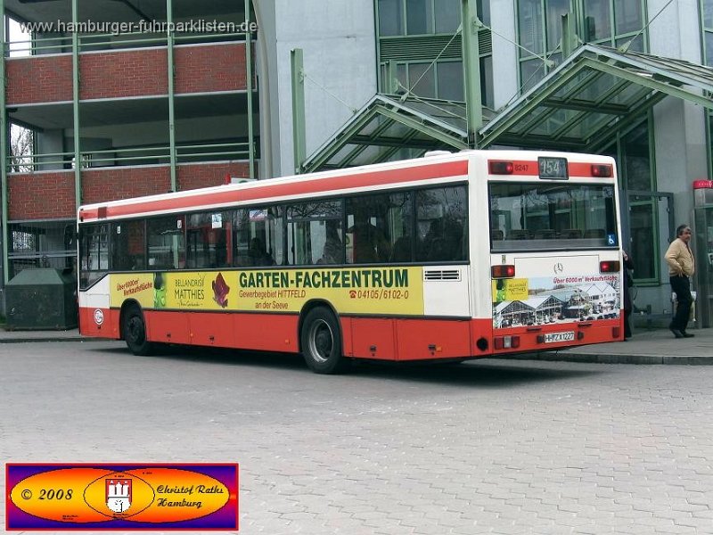 01) 8247-33 (ex HHA 1227),SBG,CR.JPG